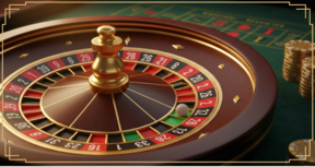 追梦人专辑封面